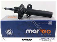 Ford Yedek Parça - AMORTİSÖR  ÖN  - MONDEO 2001-2007